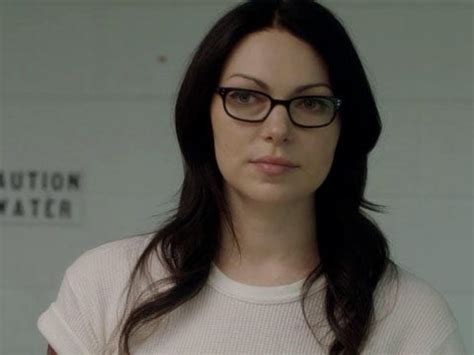 laura prepon in porn|Laura Prepon Nude: 720p HD Porn Videos & Sex Tapes.